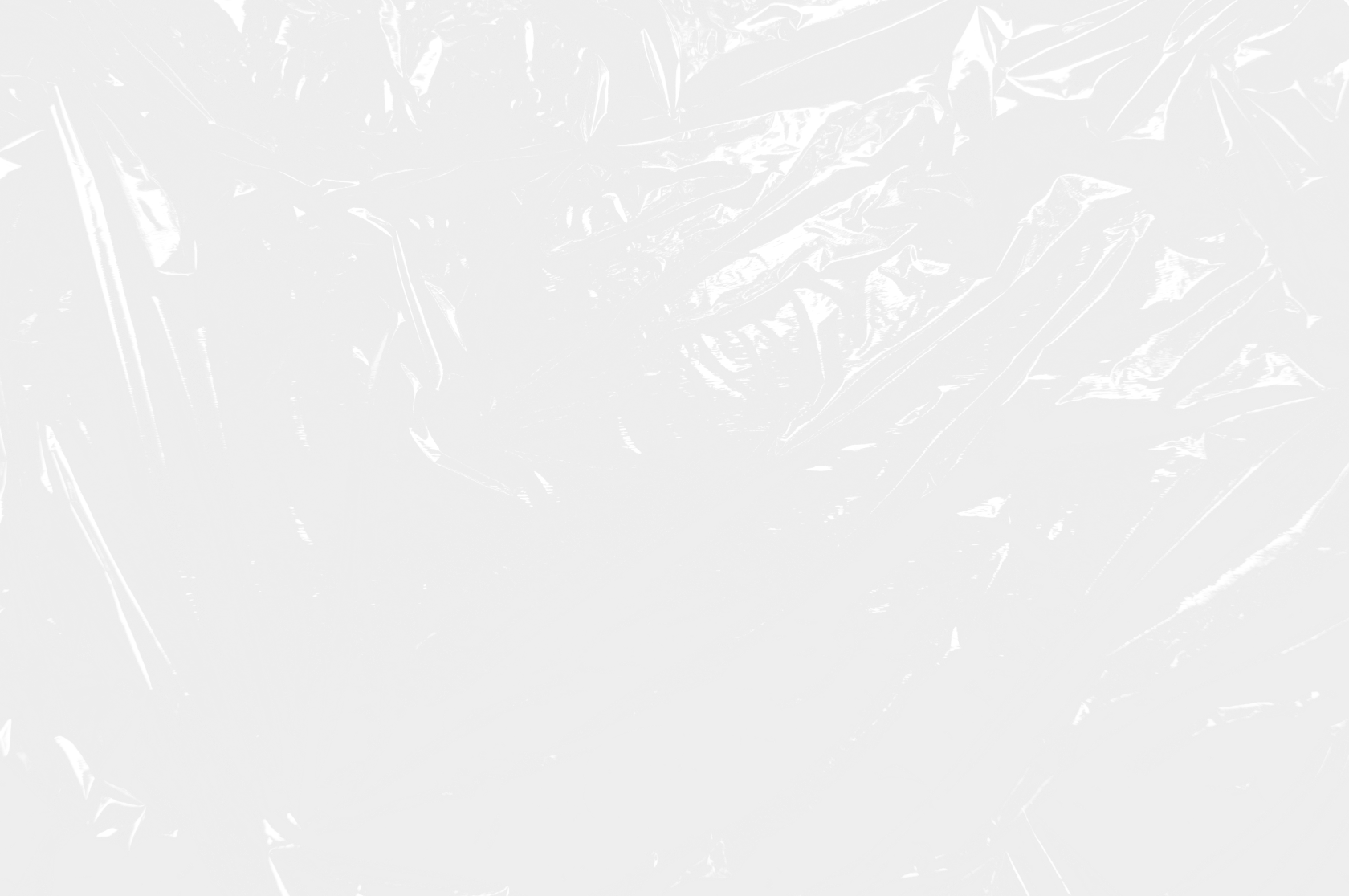 Check our other products